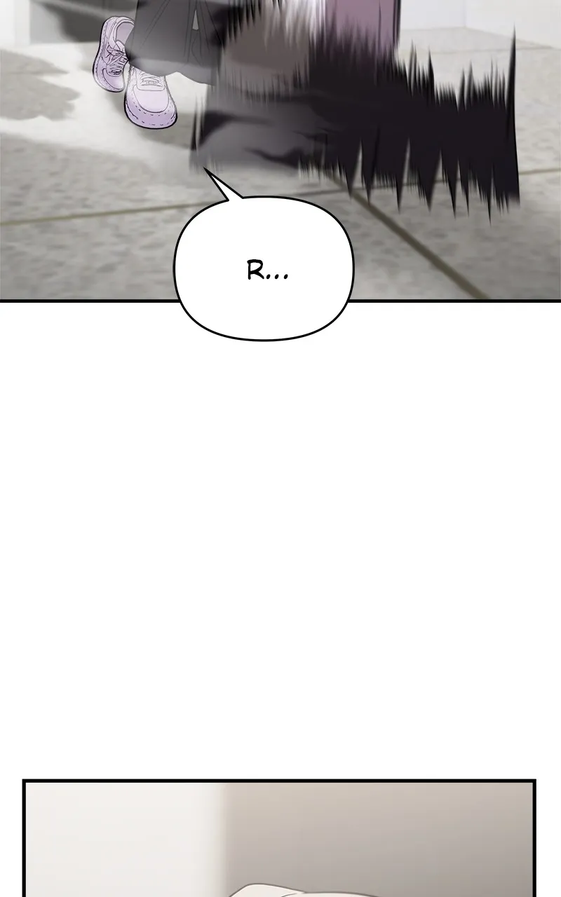 Villain with a Crush Chapter 43 page 47 - 