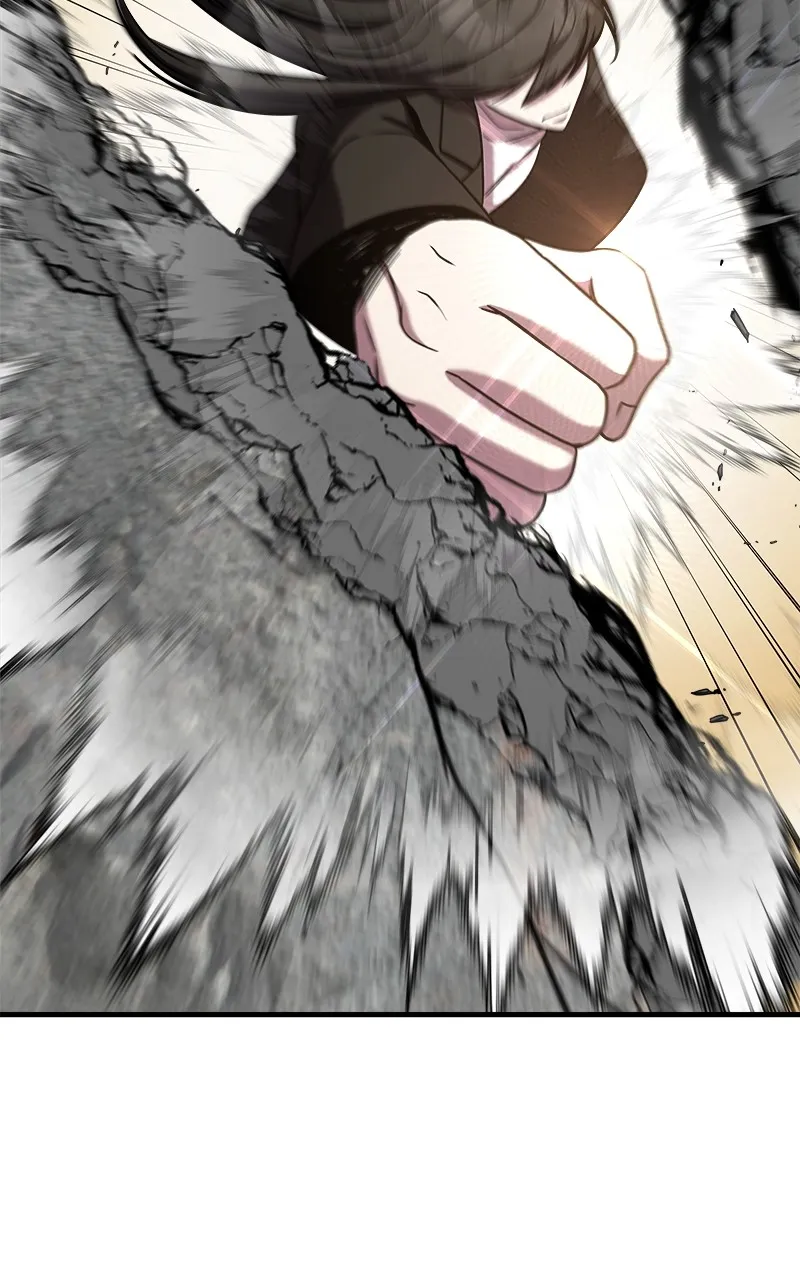 Villain with a Crush Chapter 43 page 72 - 