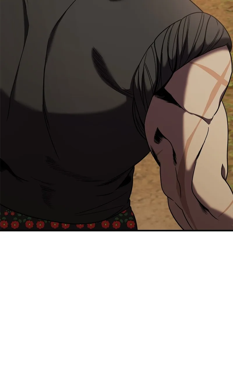 Villain with a Crush Chapter 43 page 84 - 