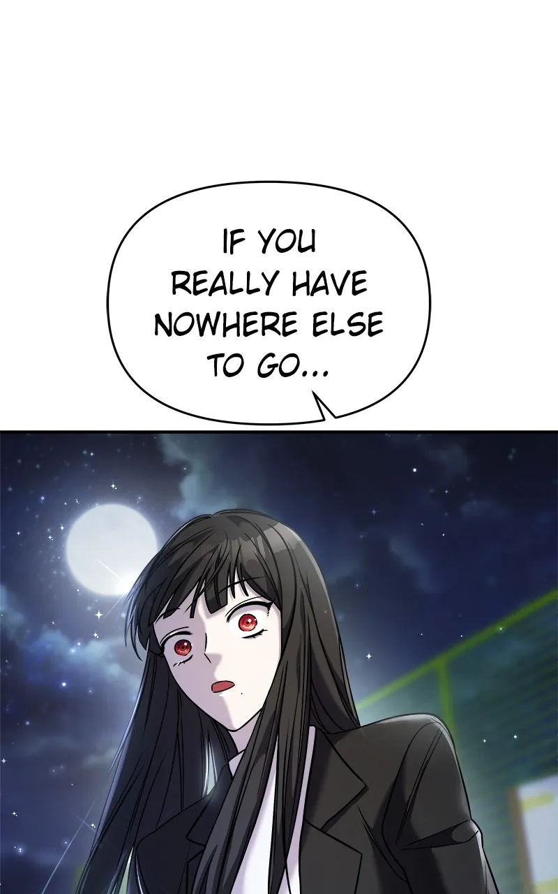 Villain with a Crush Chapter 44 page 1 - 