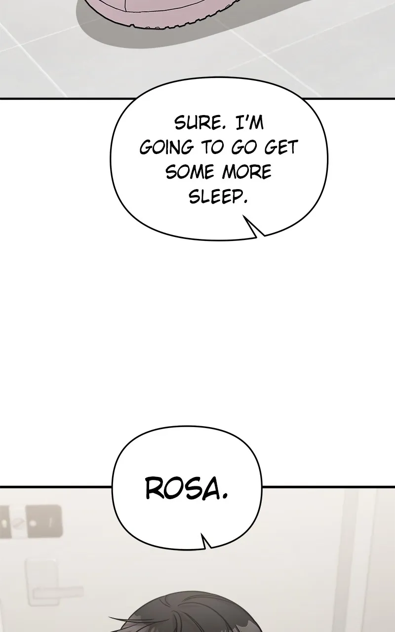 Villain with a Crush Chapter 44 page 117 - 