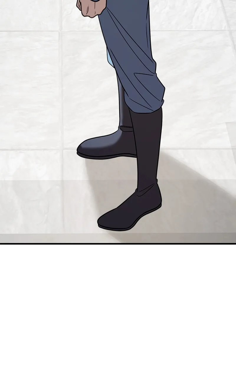 Villain with a Crush Chapter 44 page 132 - 
