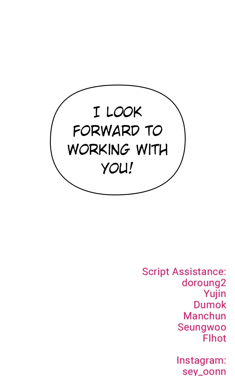 Villain with a Crush Chapter 44 page 137 - 