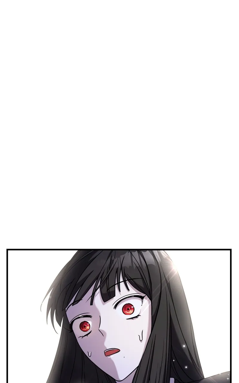 Villain with a Crush Chapter 44 page 4 - 