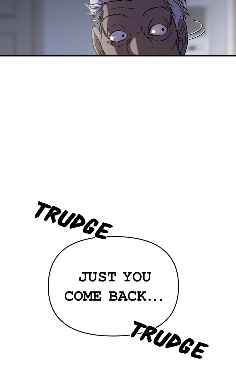 Villain with a Crush Chapter 44 page 31 - 