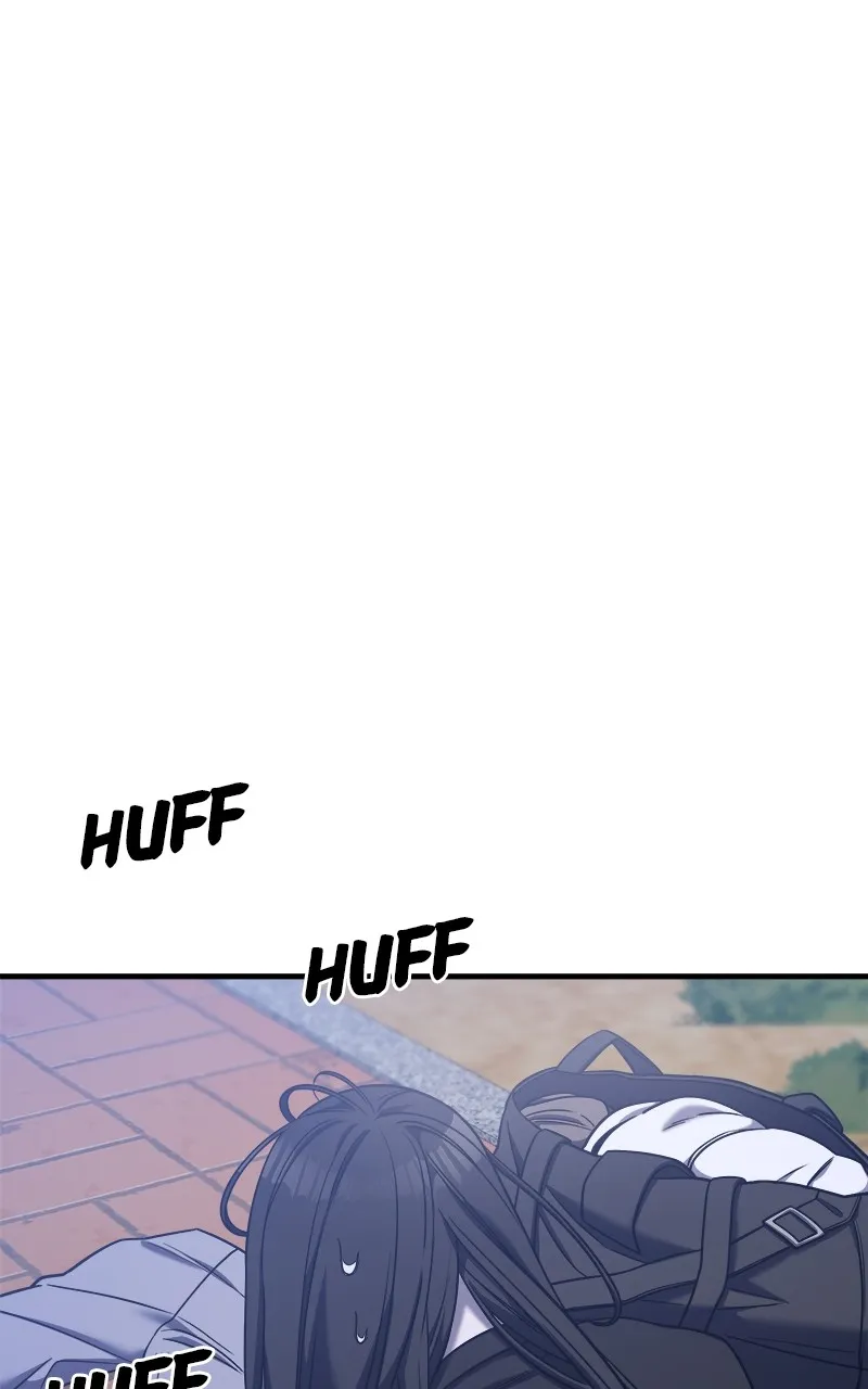 Villain with a Crush Chapter 44 page 34 - 