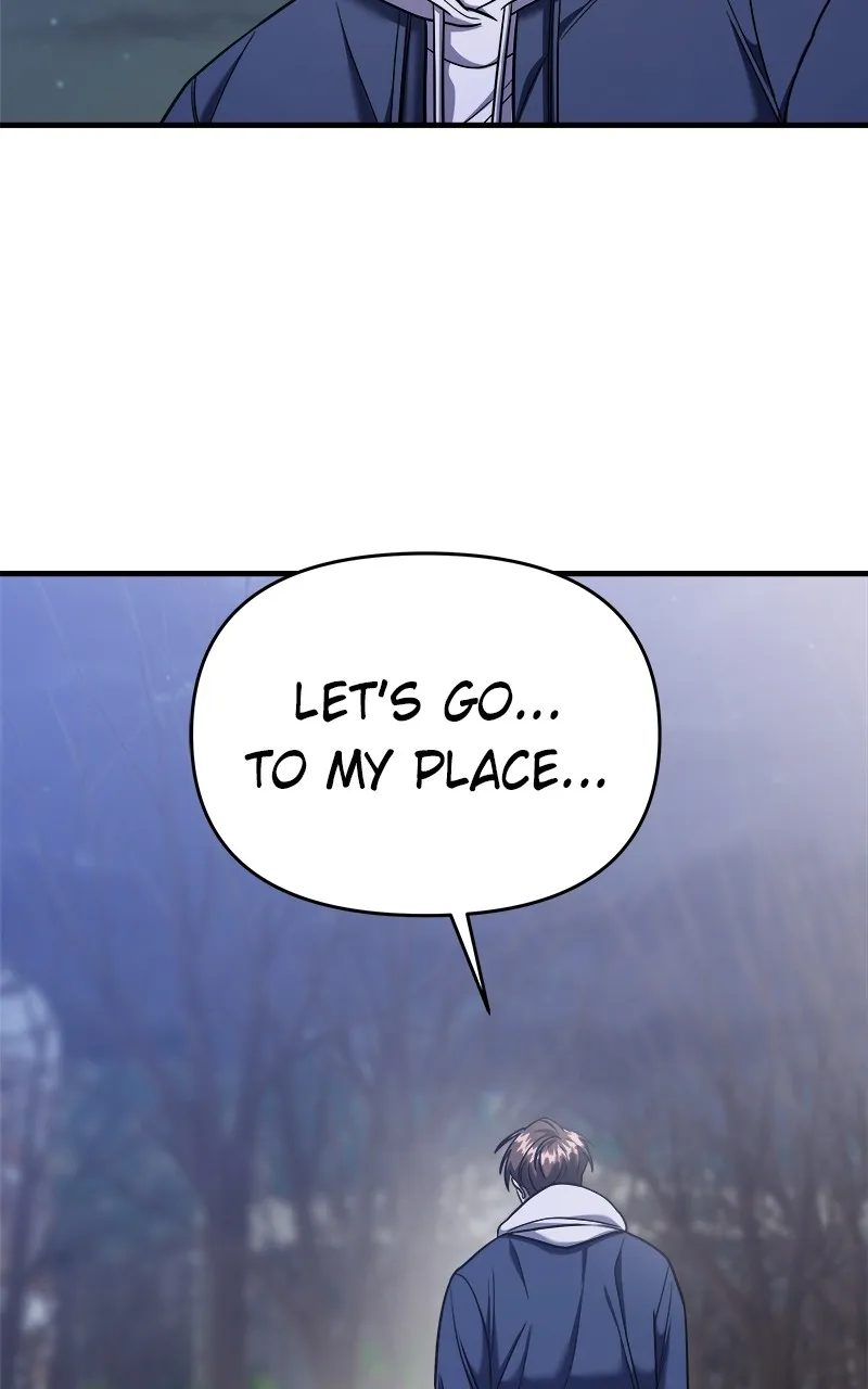 Villain with a Crush Chapter 44 page 36 - 