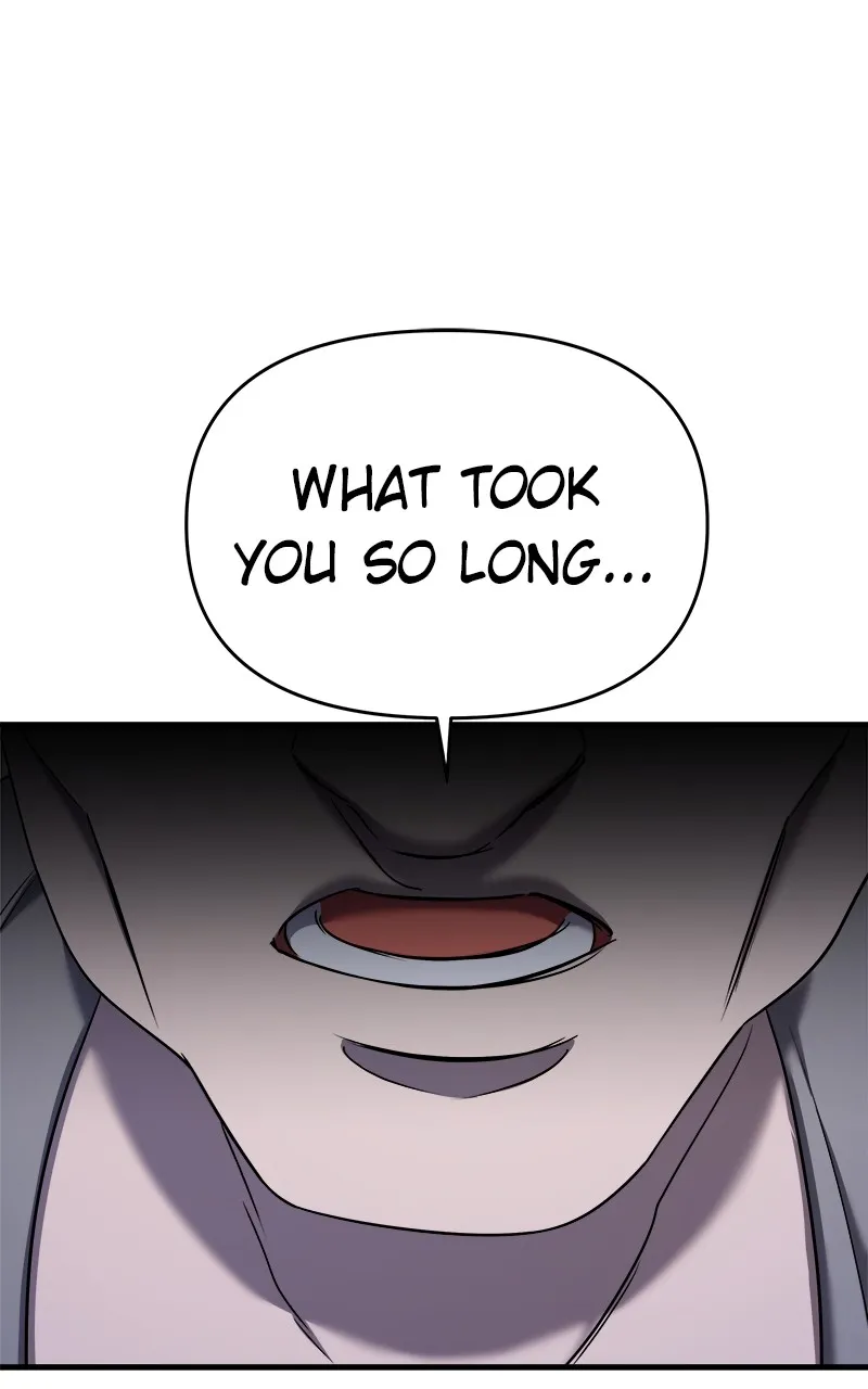 Villain with a Crush Chapter 44 page 41 - 