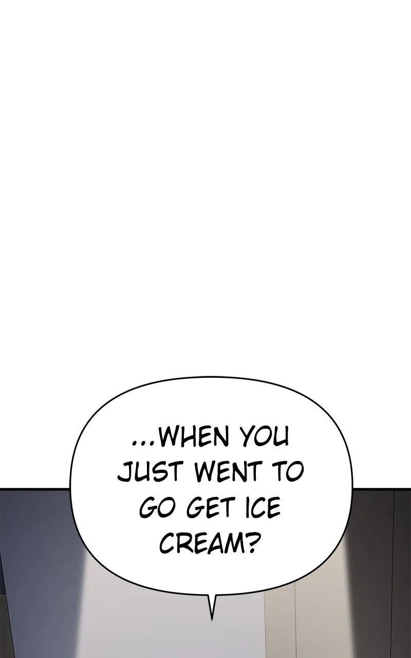 Villain with a Crush Chapter 44 page 42 - 