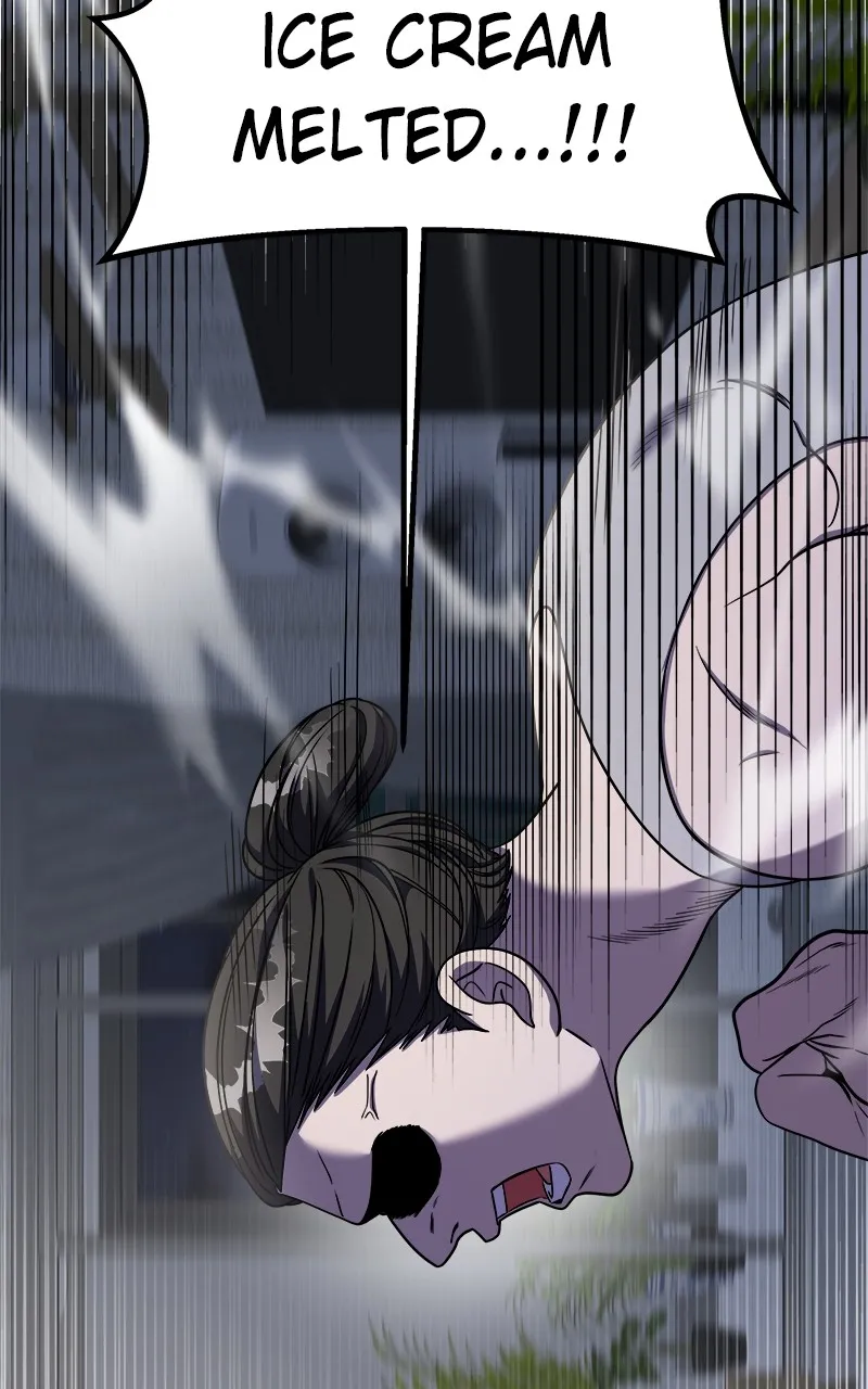 Villain with a Crush Chapter 44 page 49 - 