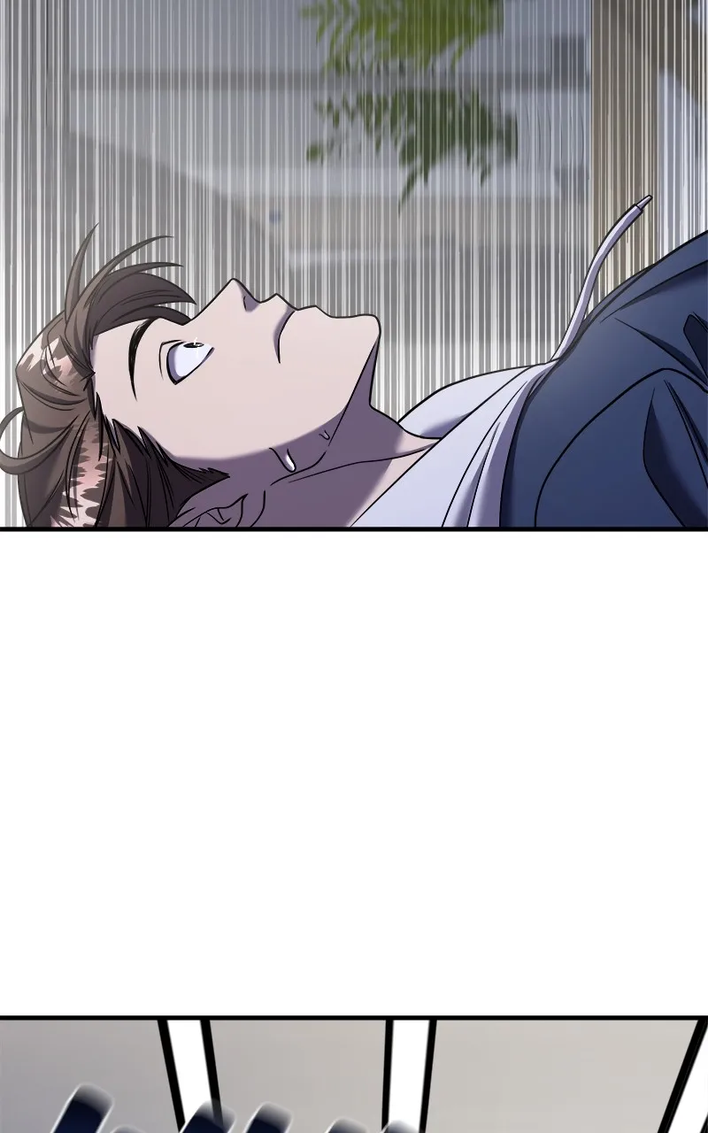 Villain with a Crush Chapter 44 page 50 - 