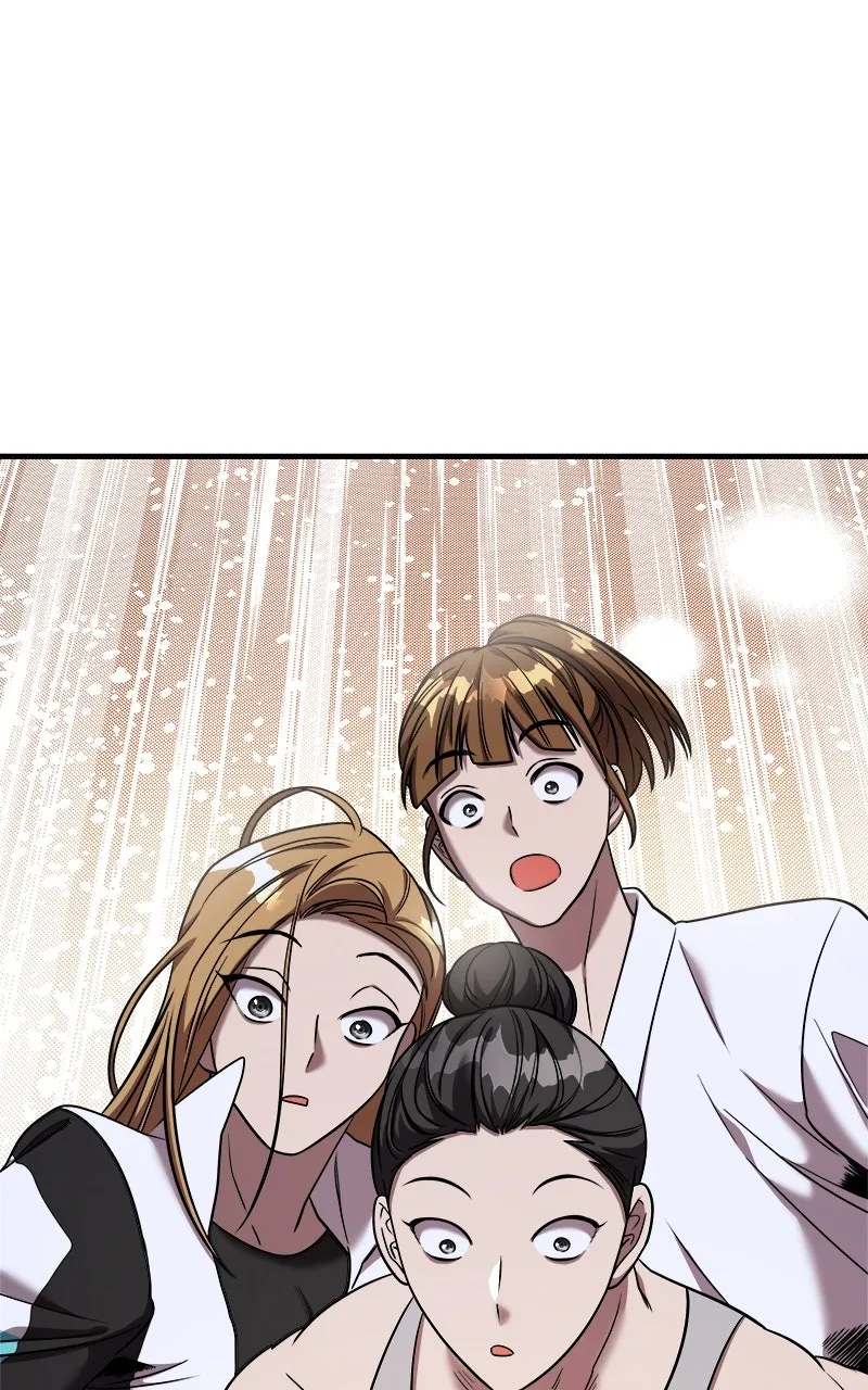 Villain with a Crush Chapter 44 page 53 - 