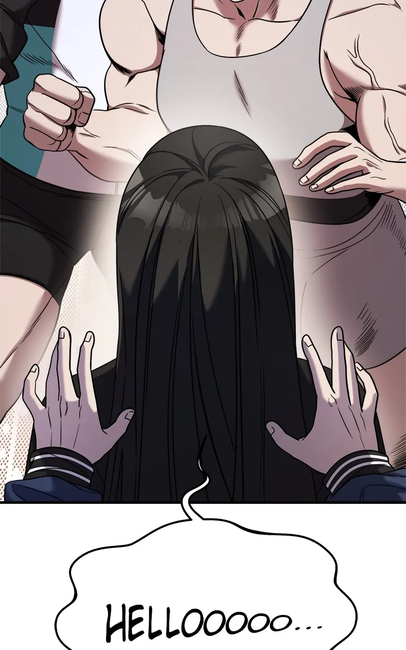 Villain with a Crush Chapter 44 page 54 - 