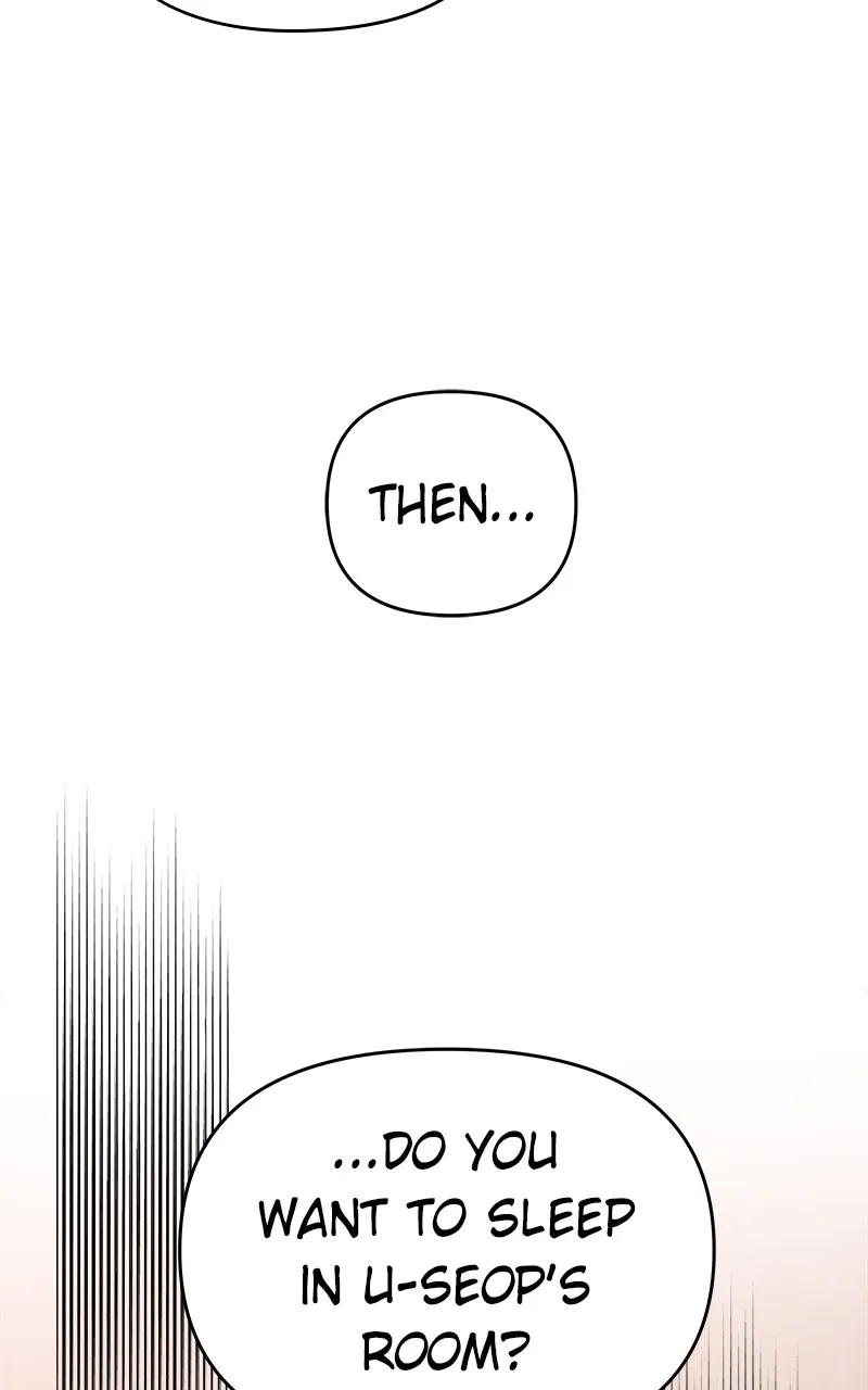 Villain with a Crush Chapter 44 page 64 - 