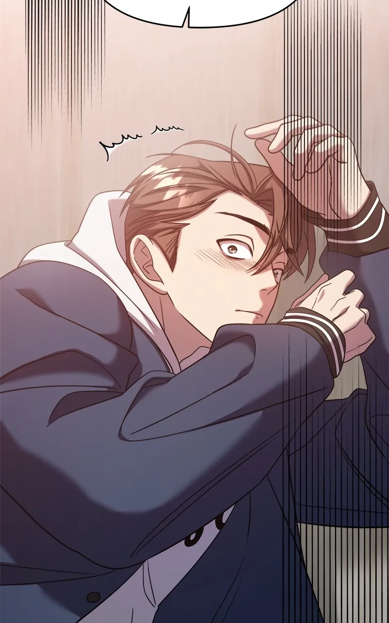 Villain with a Crush Chapter 44 page 65 - 