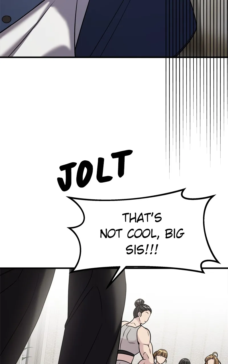 Villain with a Crush Chapter 44 page 66 - 