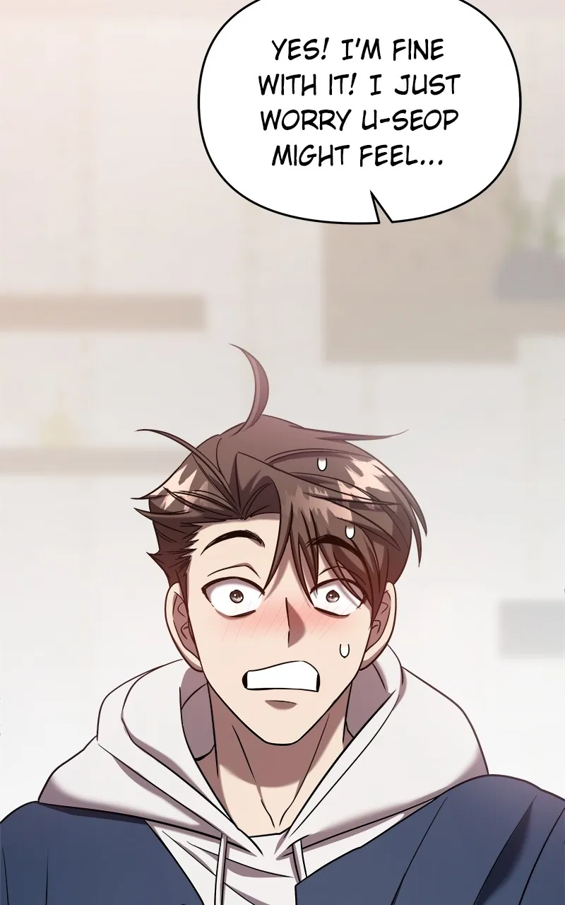 Villain with a Crush Chapter 44 page 68 - 