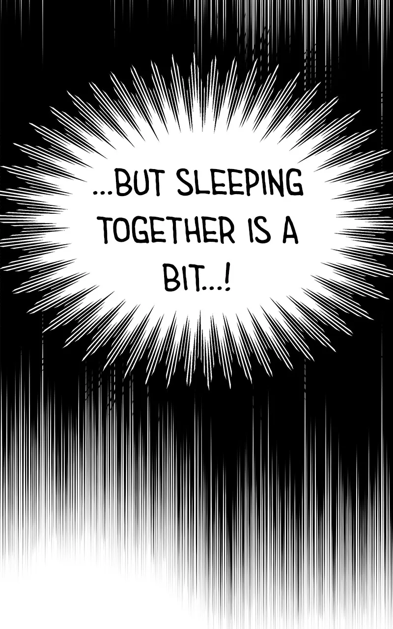 Villain with a Crush Chapter 44 page 70 - 