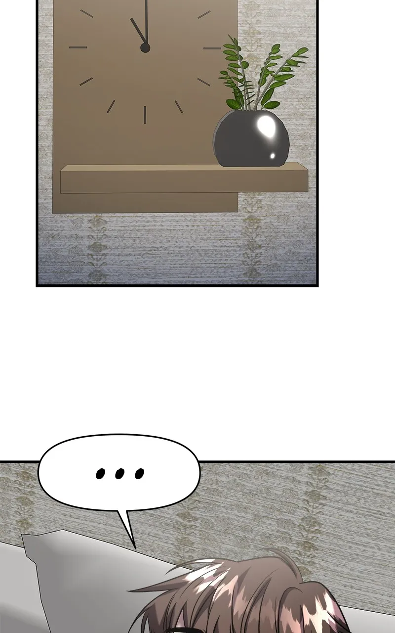 Villain with a Crush Chapter 44 page 72 - 