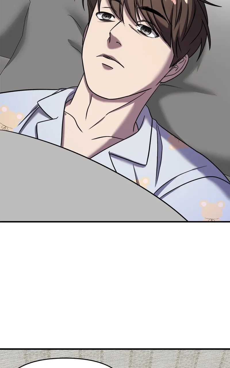 Villain with a Crush Chapter 44 page 73 - 