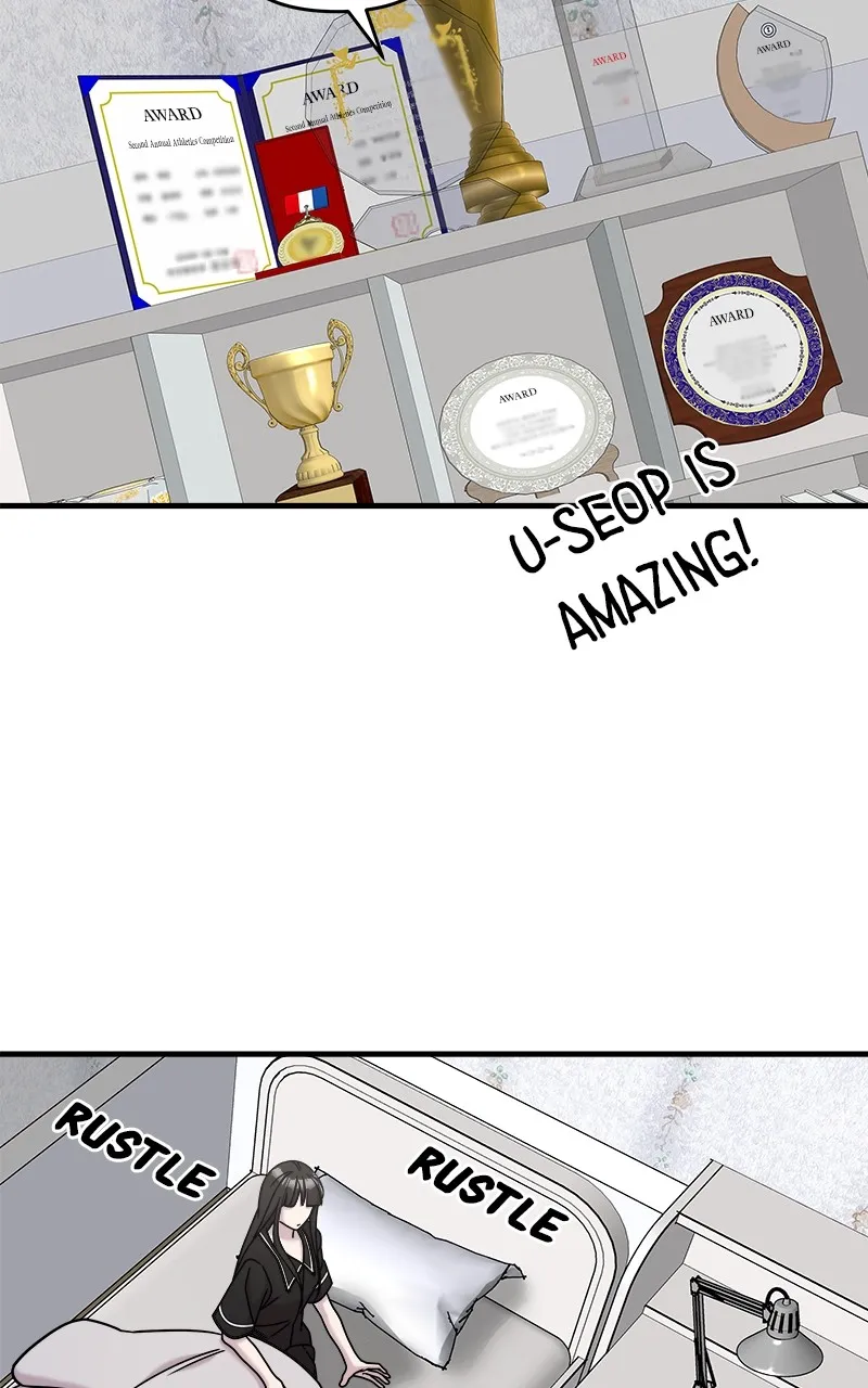 Villain with a Crush Chapter 44 page 78 - 