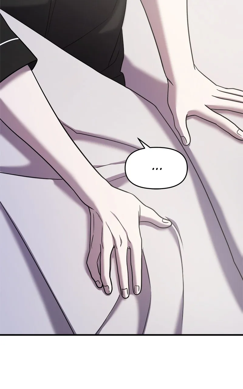 Villain with a Crush Chapter 44 page 80 - 