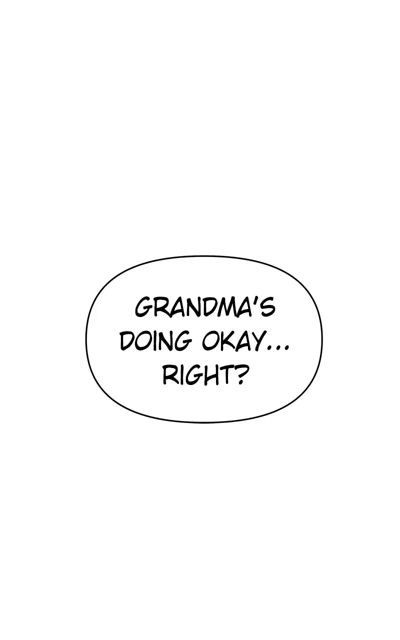 Villain with a Crush Chapter 44 page 81 - 