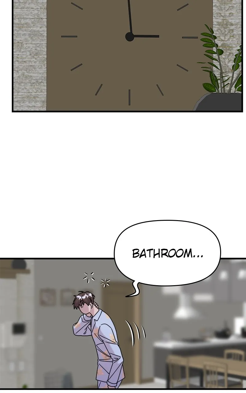 Villain with a Crush Chapter 44 page 83 - 
