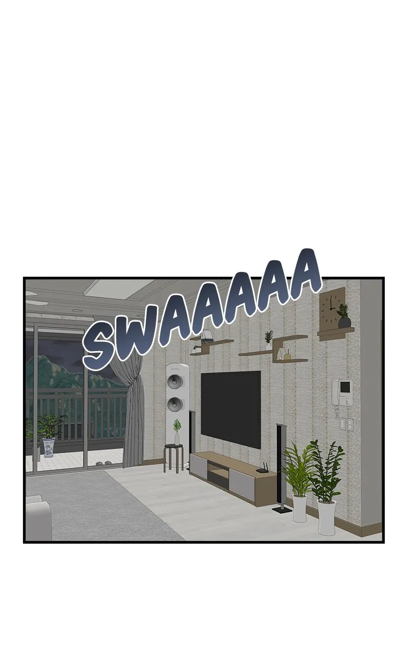 Villain with a Crush Chapter 44 page 84 - 