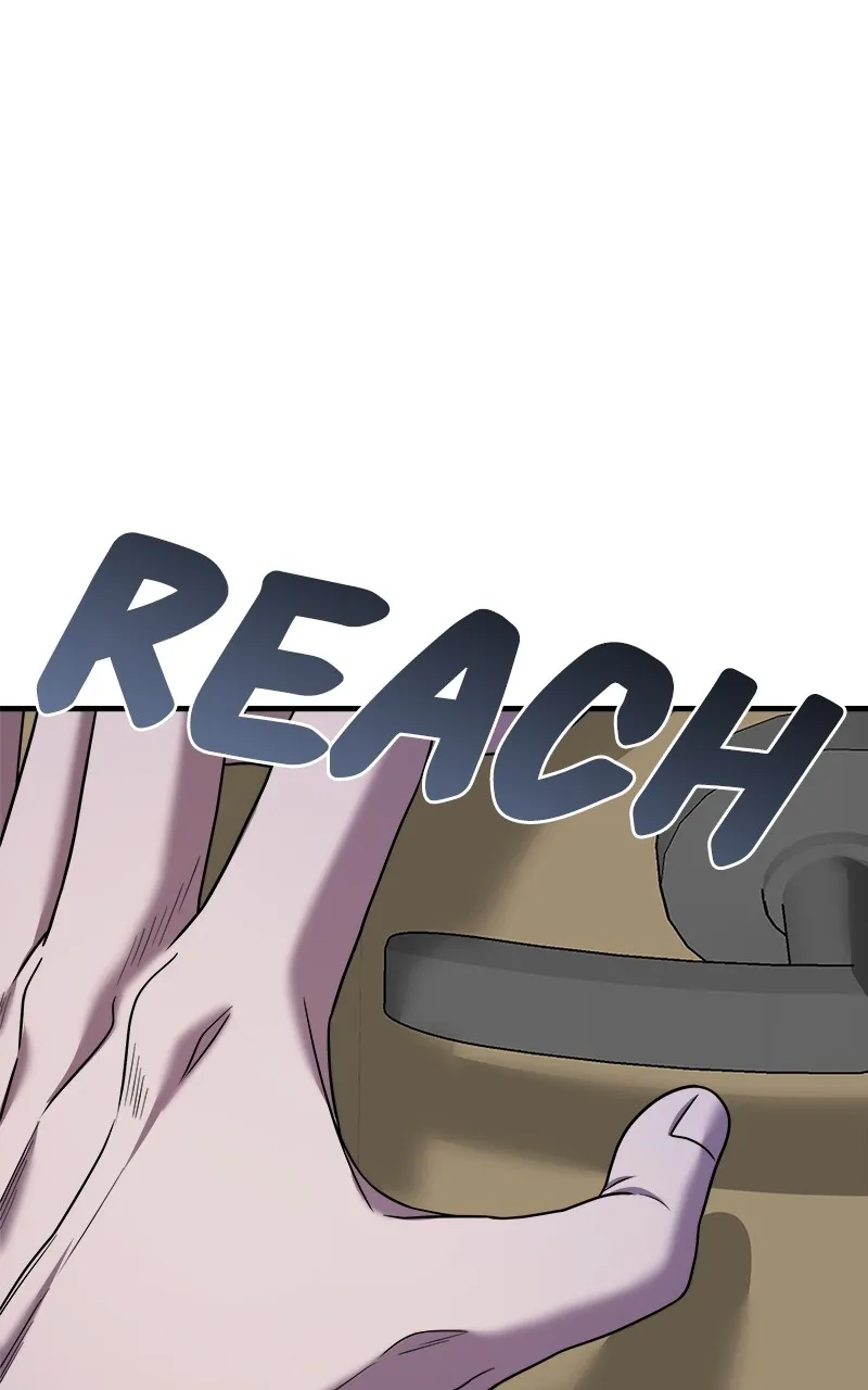 Villain with a Crush Chapter 44 page 86 - 