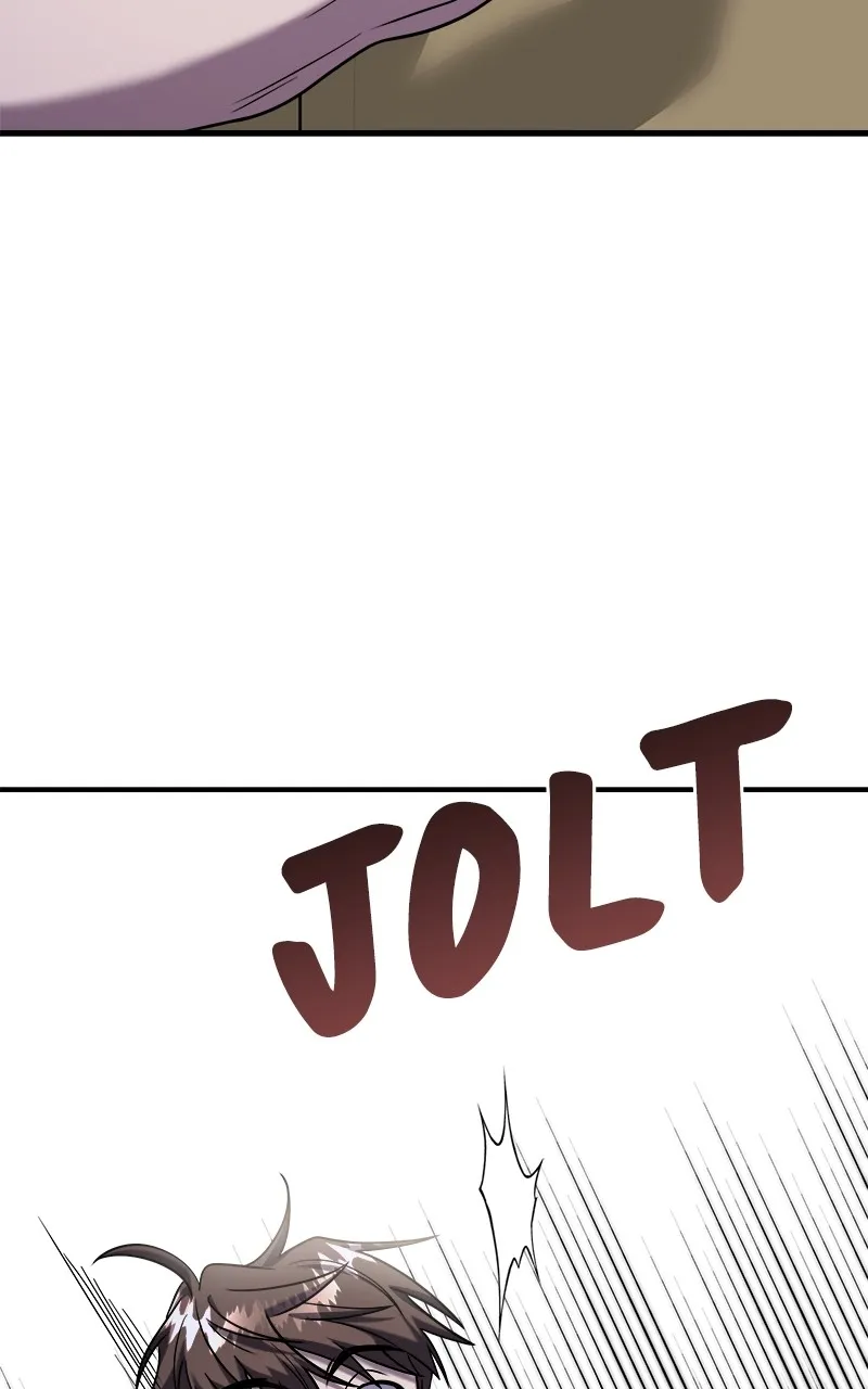 Villain with a Crush Chapter 44 page 87 - 