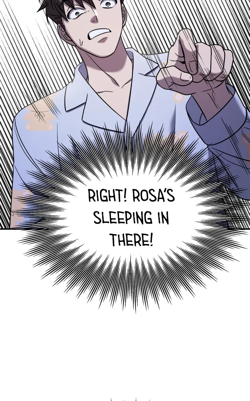 Villain with a Crush Chapter 44 page 88 - 