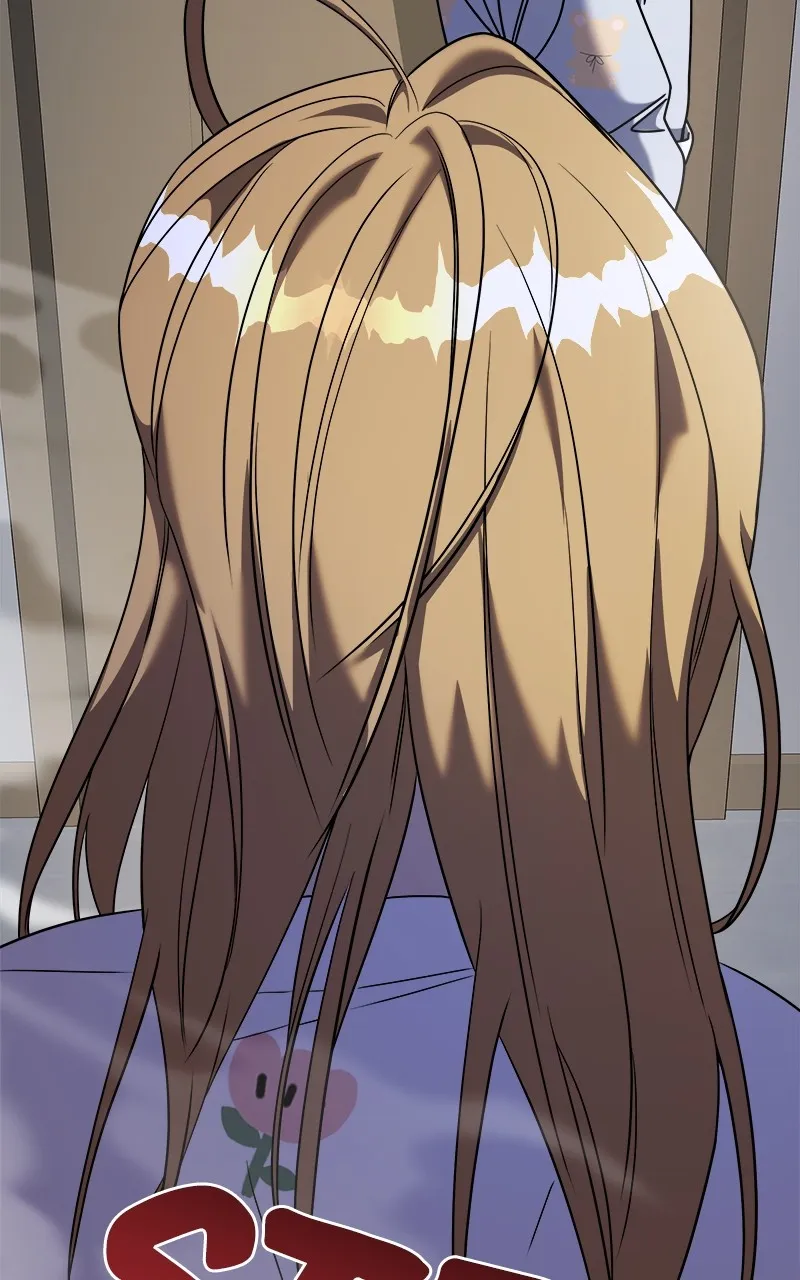 Villain with a Crush Chapter 44 page 90 - 