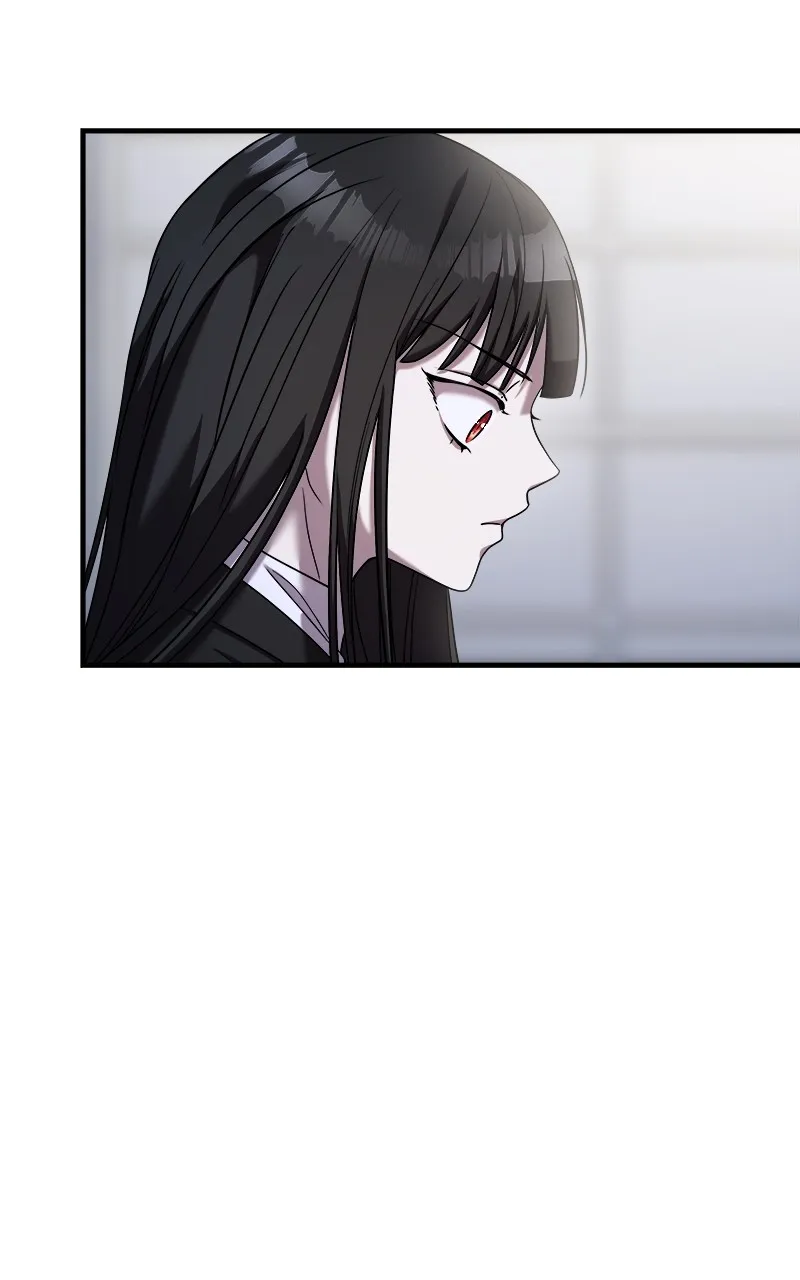 Villain with a Crush Chapter 44 page 10 - 