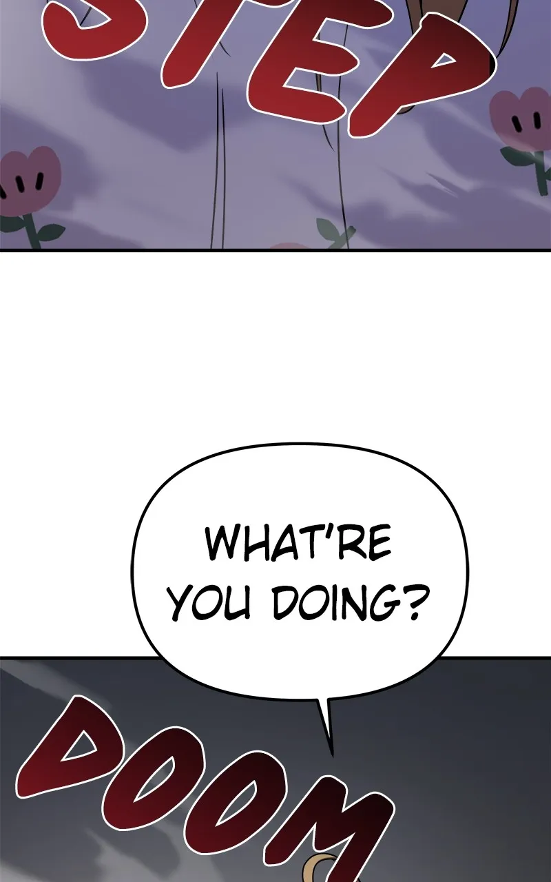 Villain with a Crush Chapter 44 page 91 - 