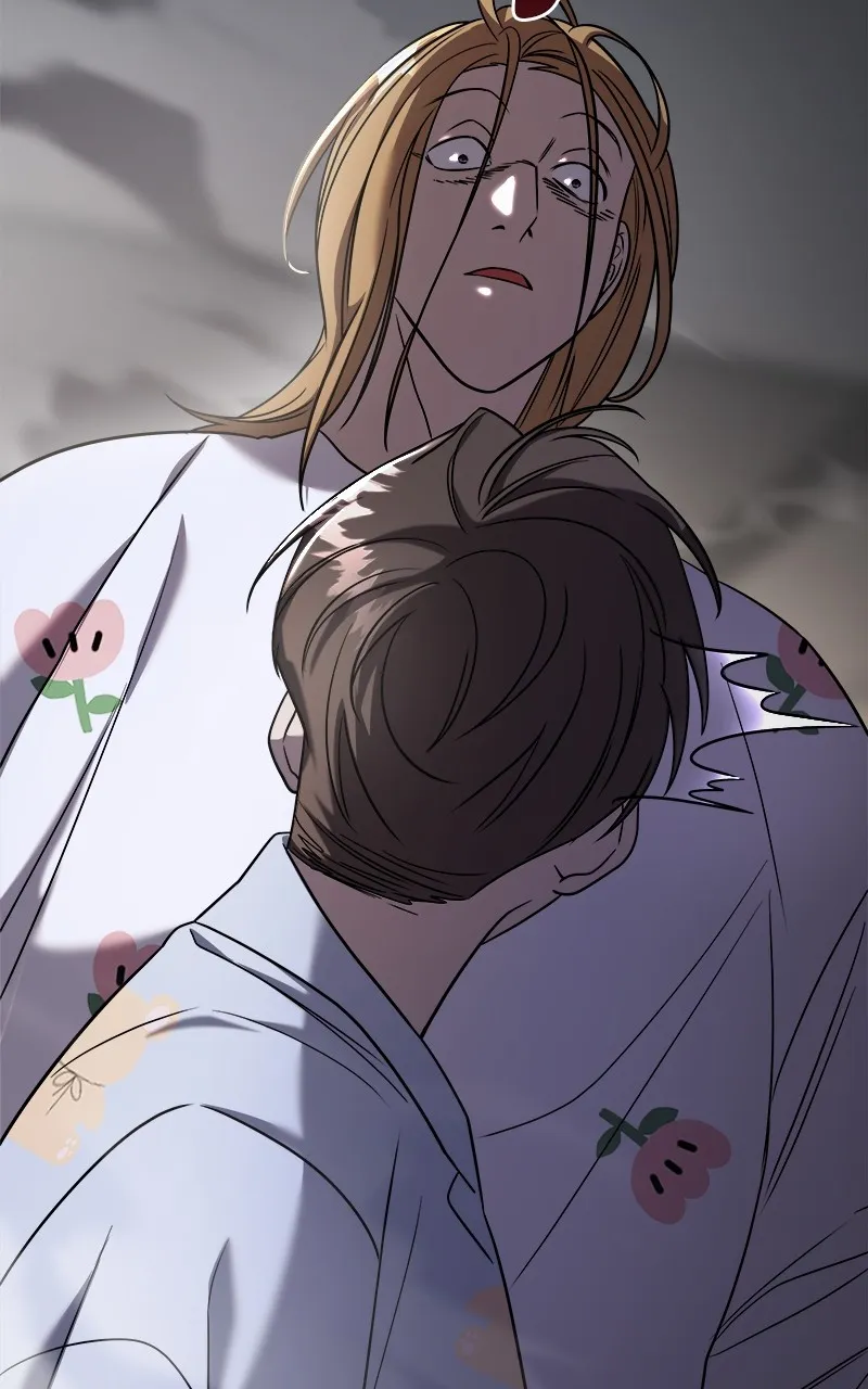 Villain with a Crush Chapter 44 page 92 - 