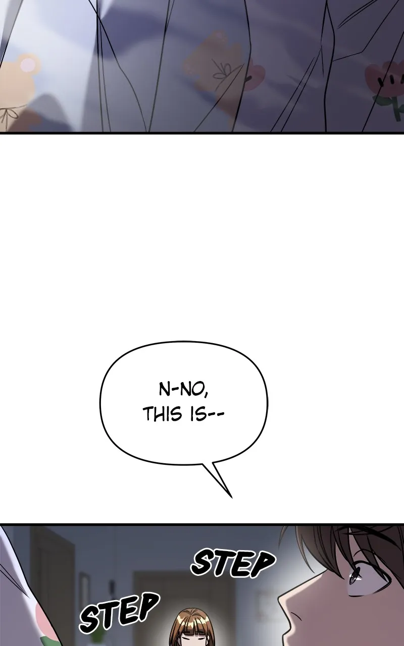 Villain with a Crush Chapter 44 page 93 - 