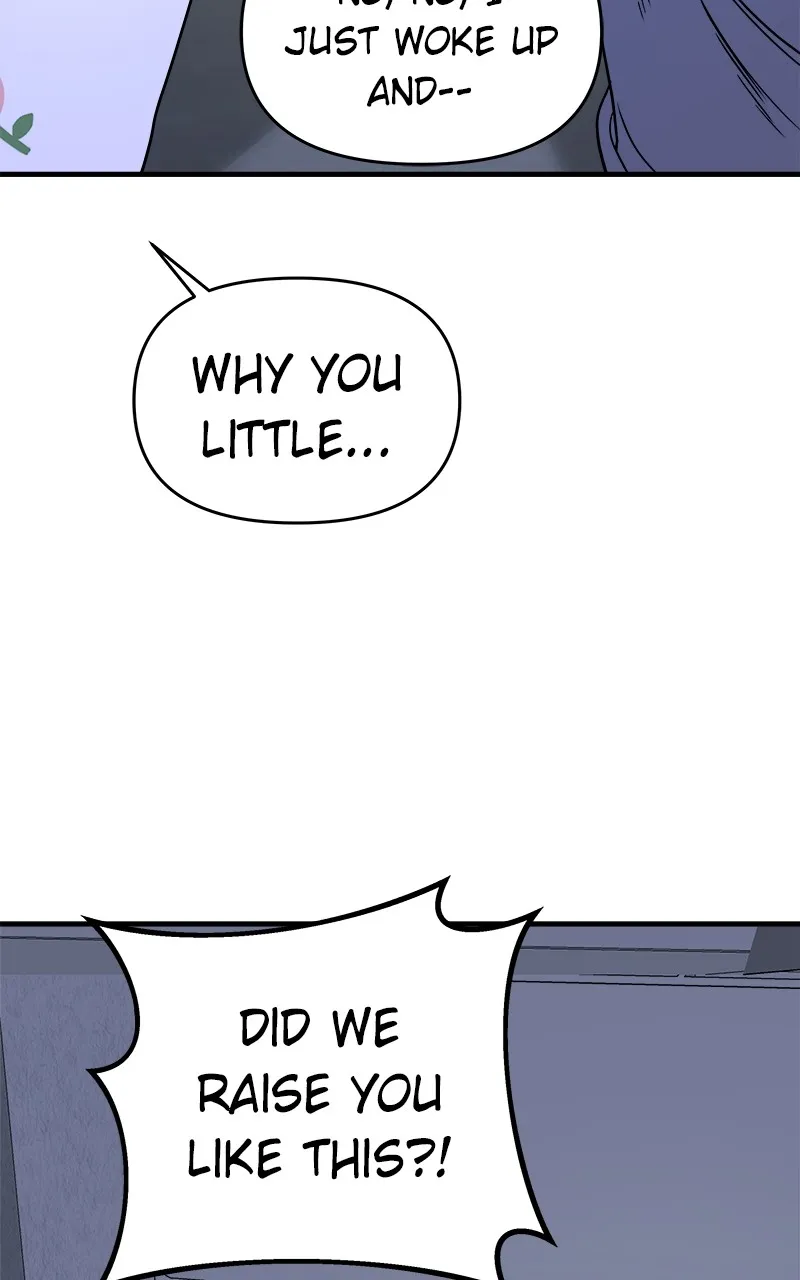 Villain with a Crush Chapter 44 page 96 - 