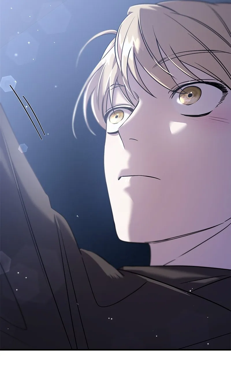 Villain with a Crush Chapter 45 page 117 - 