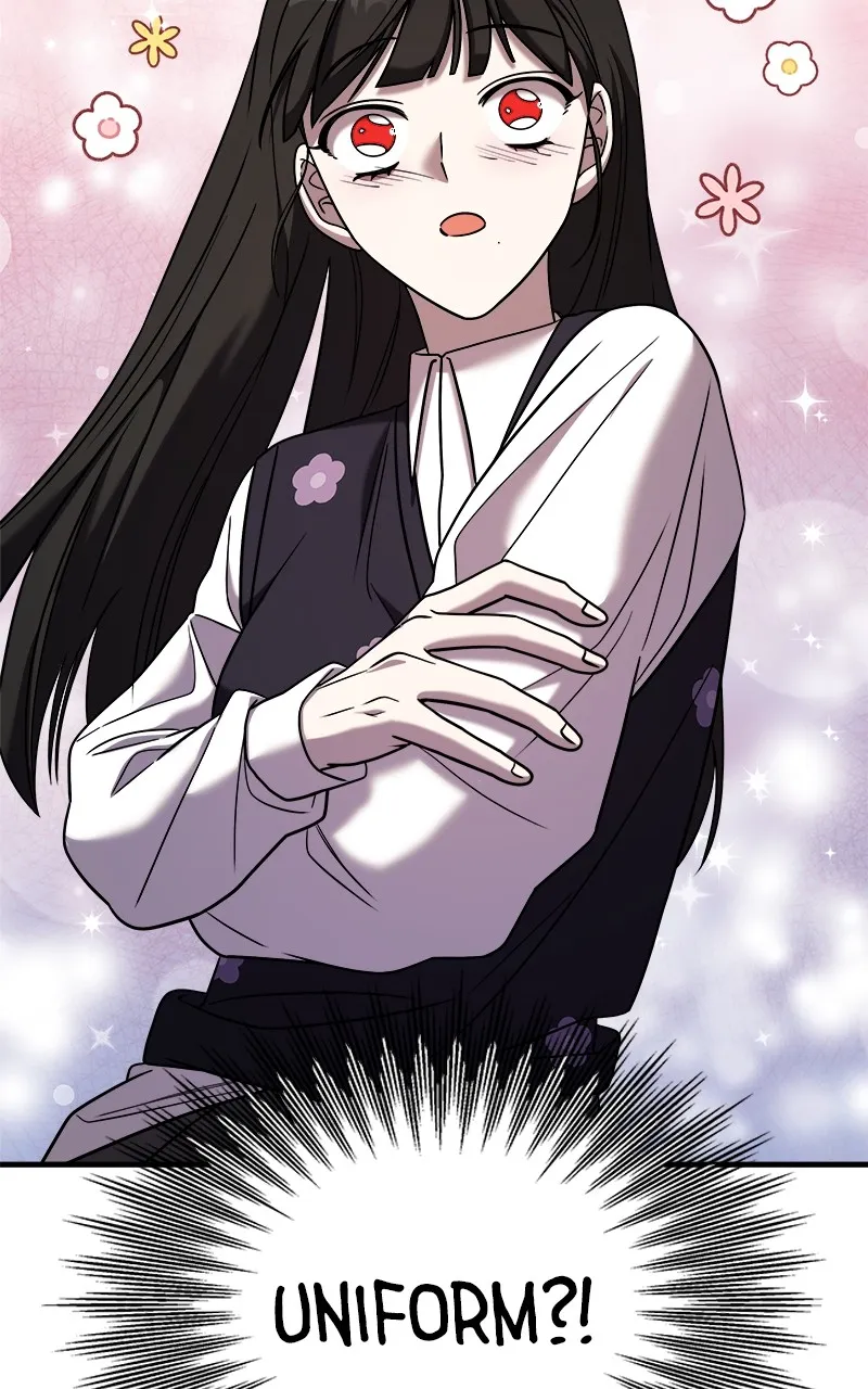 Villain with a Crush Chapter 45 page 68 - 