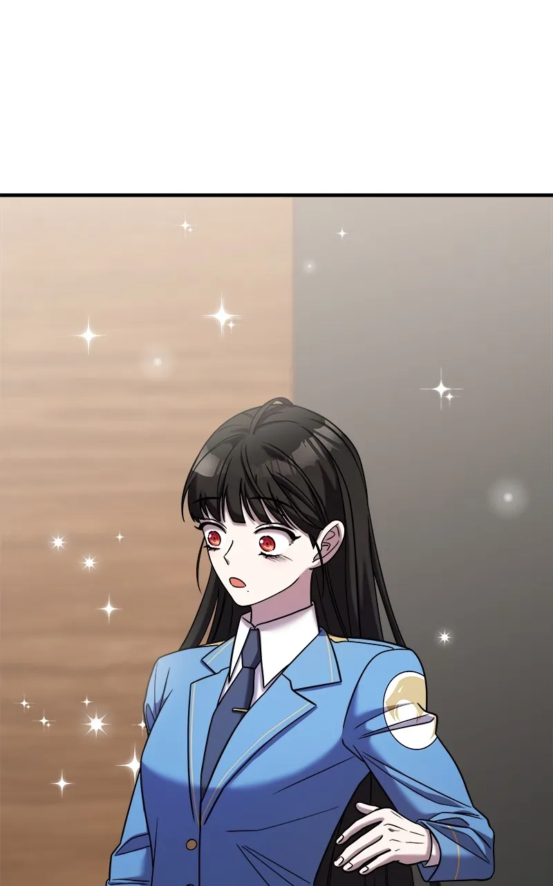 Villain with a Crush Chapter 45 page 70 - 
