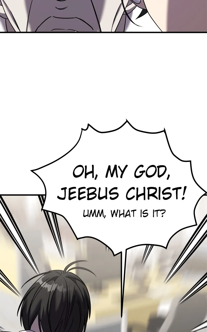 Villain with a Crush Chapter 45 page 8 - 