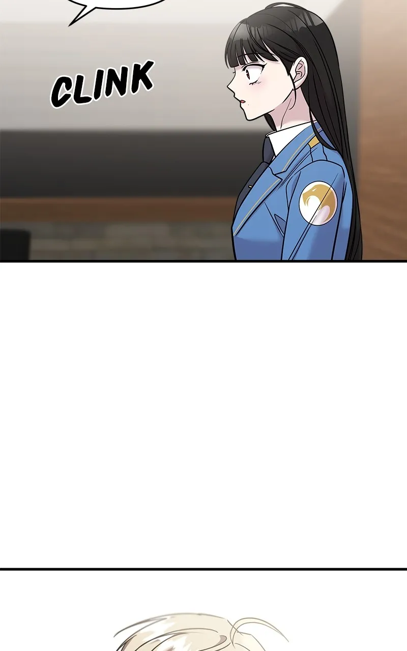Villain with a Crush Chapter 45 page 75 - 