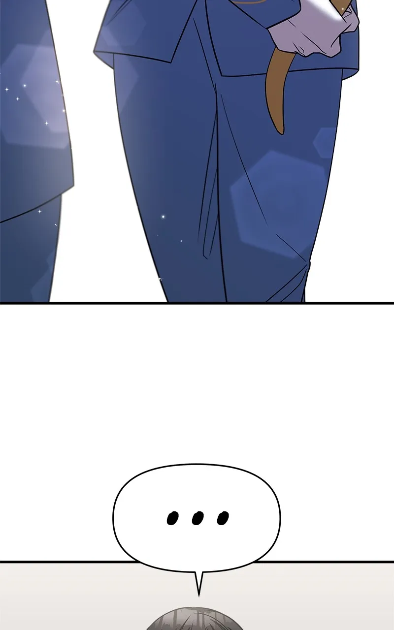 Villain with a Crush Chapter 45 page 77 - 