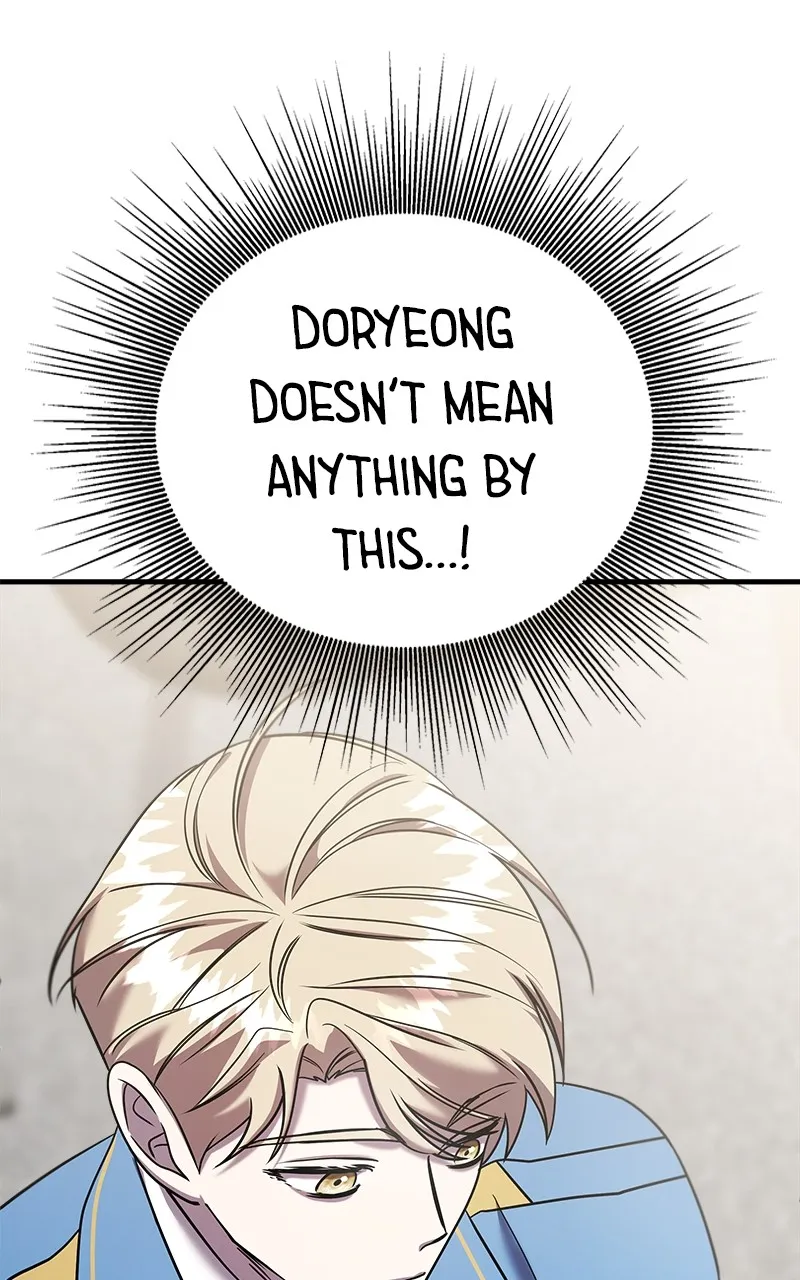 Villain with a Crush Chapter 45 page 80 - 