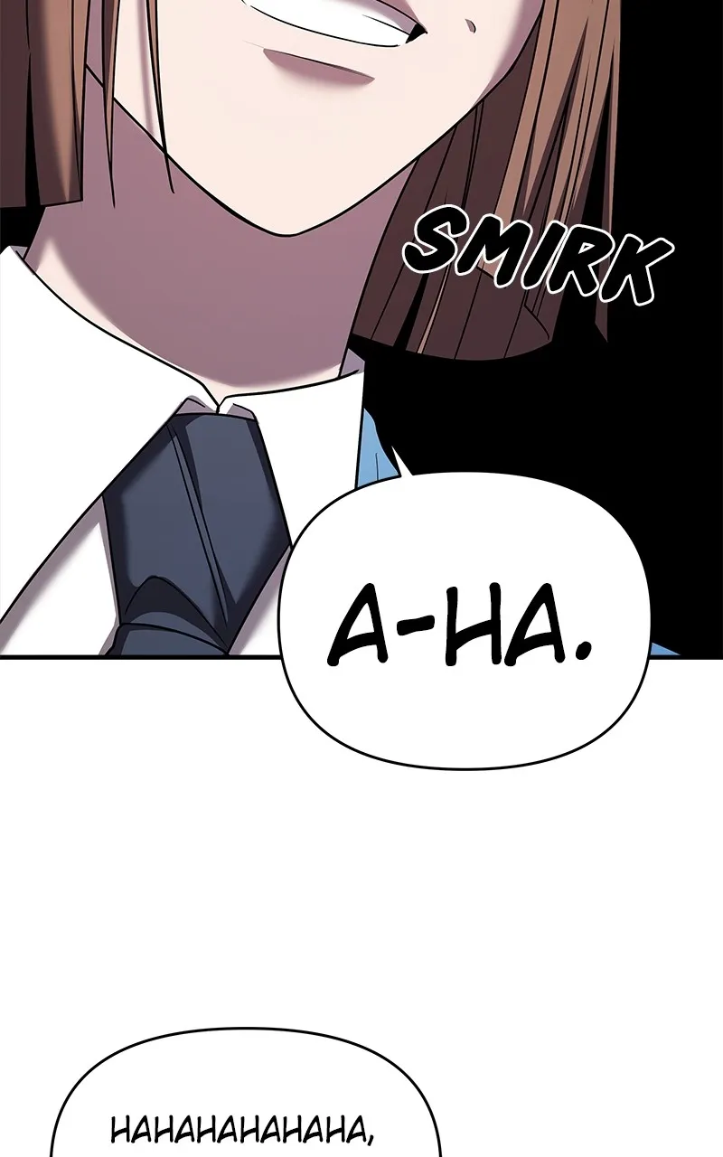 Villain with a Crush Chapter 45 page 86 - 