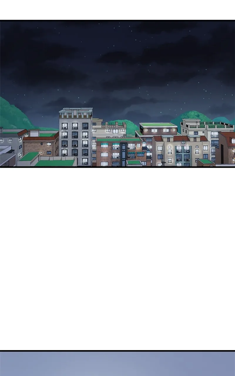 Villain with a Crush Chapter 45 page 90 - 