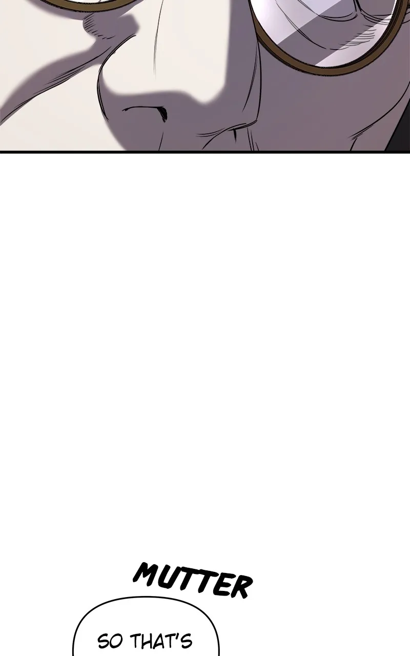Villain with a Crush Chapter 45 page 10 - 
