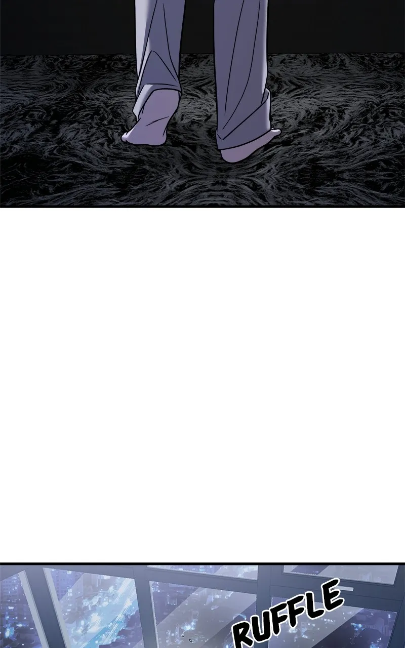 Villain with a Crush Chapter 45 page 92 - 