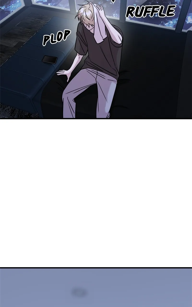 Villain with a Crush Chapter 45 page 93 - 